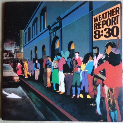 weather-report-8-30-400x400.jpg
