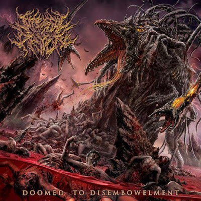 ternal%2BDevour%2B-%2BDoomed%2Bto%2BDisembowelment.jpg