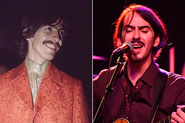 ison-Dhani-Harrison-Hulton-Archive-Frazer-Harrison.jpg