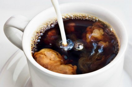 coffee-pouring-cream-.jpg