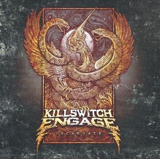 Incarnate2016.jpg