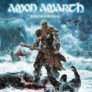 AmonAmarthJomsviking.jpg