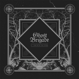 Ghost-Brigade-IV-One-With-the-Storm-300x300.jpg