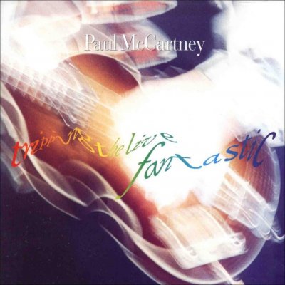 paul-mccartney-tripping-the-live-fantastic.jpg