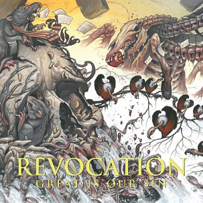Revocation-GreatIsOurSin.jpg