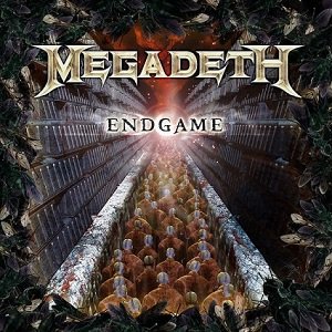 Endgame_album_art.jpg