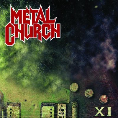 metal-church-xi.jpg