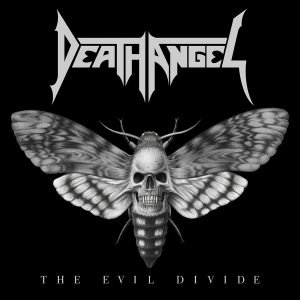 Death-Angel_The-Evil-Divide-300x300.jpg