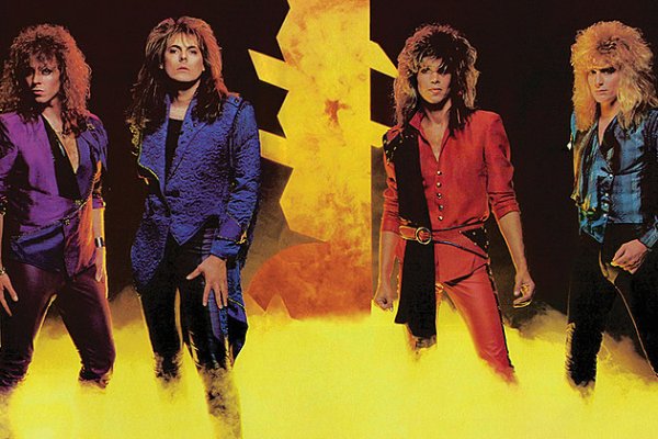Dokken-Under-Lock-and-Key.jpg