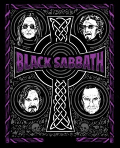 blacksabbathevillurksbook.jpg