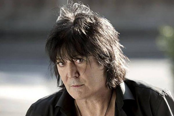 Pete-Way1.jpg