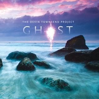 Ghost_(The_Devin_Townsend_Project_album)_cover.jpg