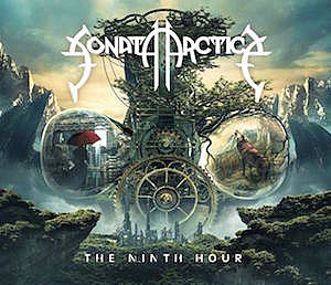Sonata-Arctica-The-Ninth-Hour1.jpg