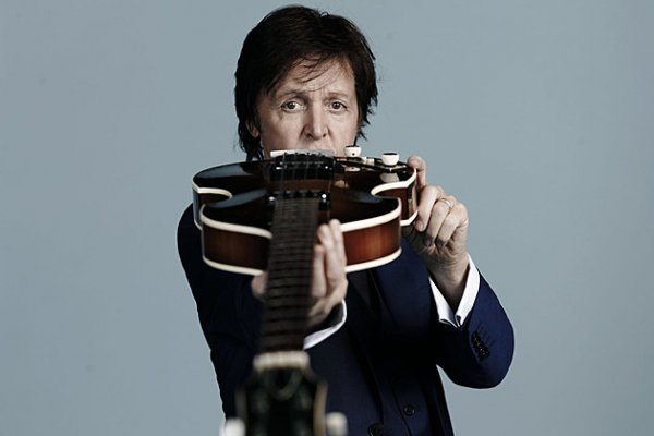 mccartney.jpg