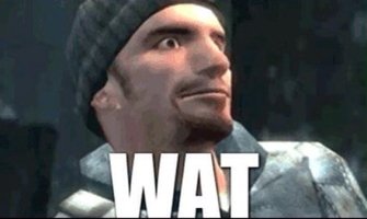 U3UYamlcGhtJ_xd.jpg?versionId=xnP.9Ih9HdXd.bug00Zt.jpg
