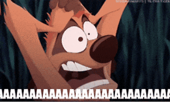 200_s.gif