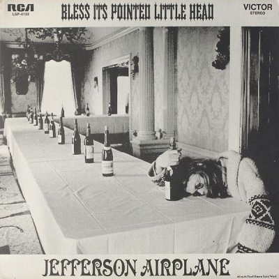 Bless-Its-Pointed-Little-Head-cover.jpg