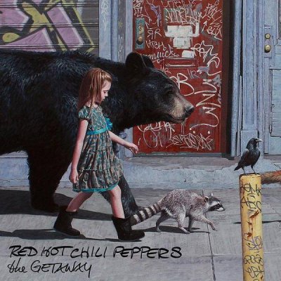 red-hot-chili-peppers-the-getaway-ltd.jpg