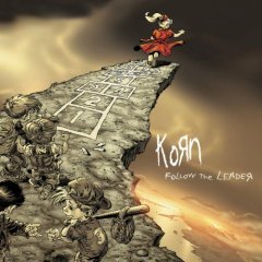 Korn_follow_the_leader.jpg