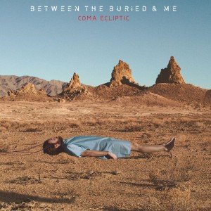 Between-the-Buried-and-Me_Coma-Ecliptic-300x300.jpg