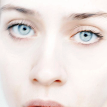 220px-FionaAppleTidal.png