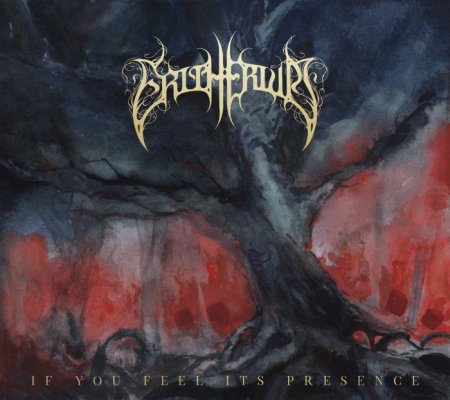 Cover-8.jpg