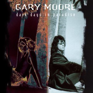 Gary_Moore_-_Dark_Days_in_Paradise.jpg