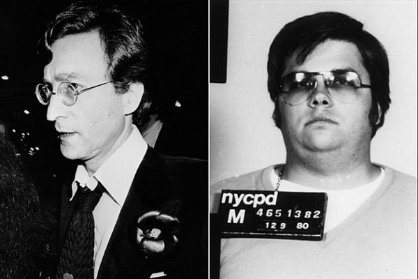 John-Lennon-Mark-David-Chapman.jpg