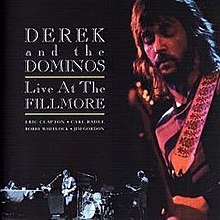 220px-Live_at_Filmore_Cover.jpg