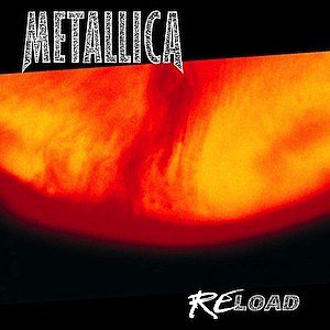 Metallica-Reload.jpg