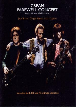 cream-farewell-dvd-import-front.jpg