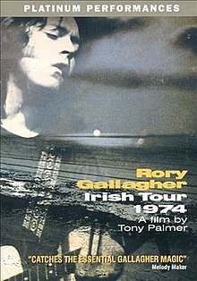 220px-RoryGallagherIrishTour74Film.jpg