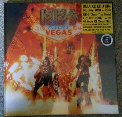 KISS-Rocks-Vegas-Deluxe-Version.jpg