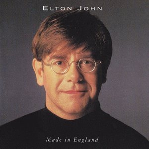 Sir_John_Elton_Was_Made_In_England.jpg Sir_John_Elton_Was_Made_In_England.jpg