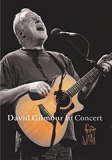 220px-Gilmour_concert.jpg 220px-Gilmour_concert.jpg