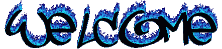 animated-gifs-welcome-13.gif