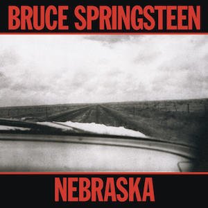 Bruce_Springsteen_-_Nebraska.jpg