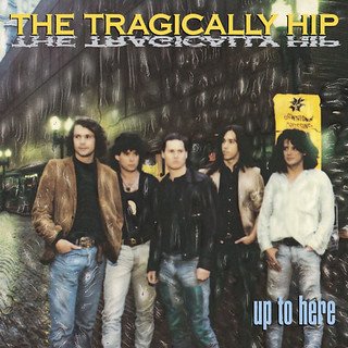 29382575632_1620c403c9_n.jpg