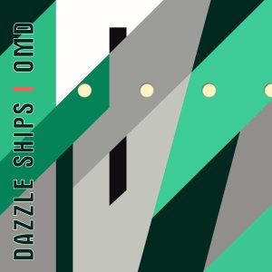 OMD_Dazzle_Ships_LP_cover.jpg