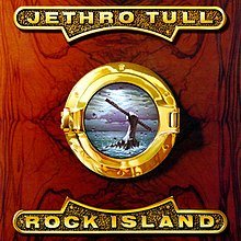 220px-Jethro_Tull_Rock_Island.jpg