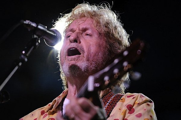 Yes-Jon-Anderson-.jpg