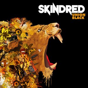 ndredUnionBlackalbumcoverartworkpackshotThrashHits.jpg