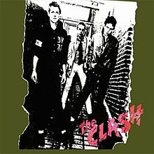 220px-The_Clash_UK.jpg