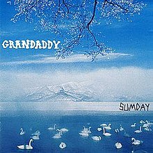220px-Sumday.jpg