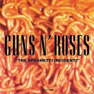 Guns_n'_Roses%3B_Spaghetti_Incident%3F_cover.jpg