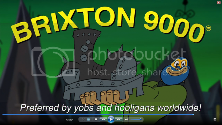 brixton%209000_zpsmax8ldqe.png
