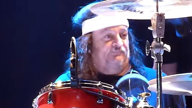 leonardhaze2015solo_638.jpg
