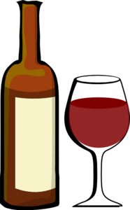 glass-of-wine-with-wine-bottle-md.png