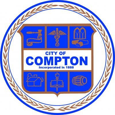 Compton_Seal_-_High_Resolution.jpg