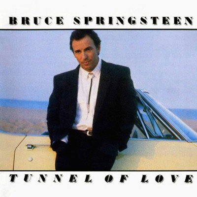tunneloflove2-400x400.jpg